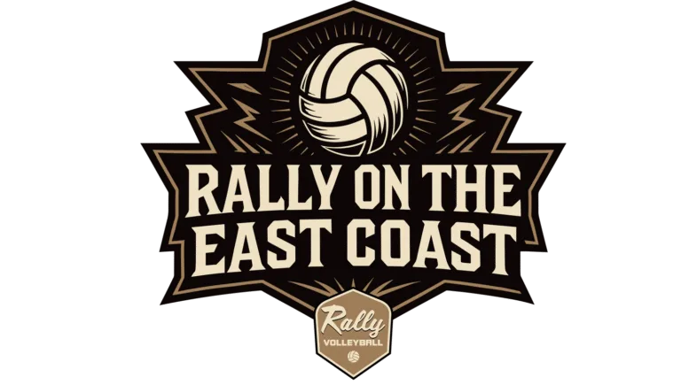 Rally On the East Coast